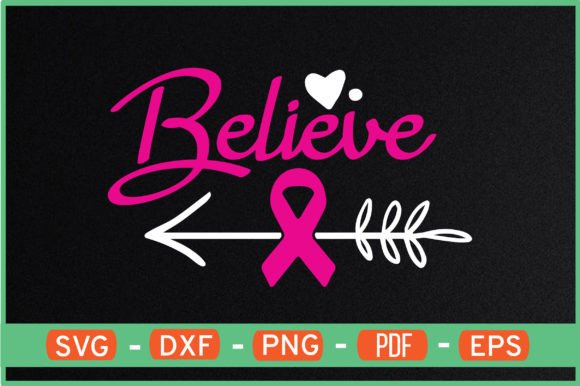 Believe T-Shirt Designs: A Designer’s Real-World Embroidery Review