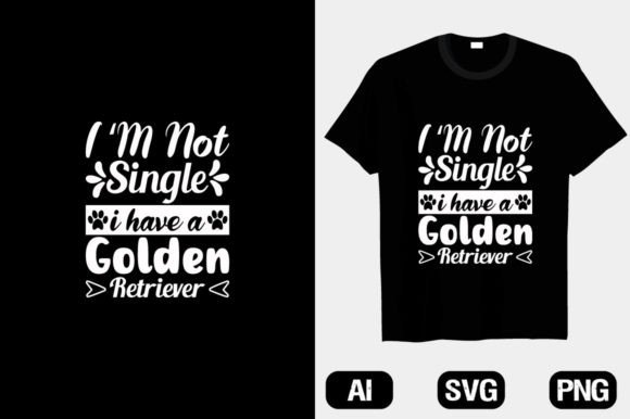 Dog SVG T-Shirt Designs Voll 9 Graphics for Websites