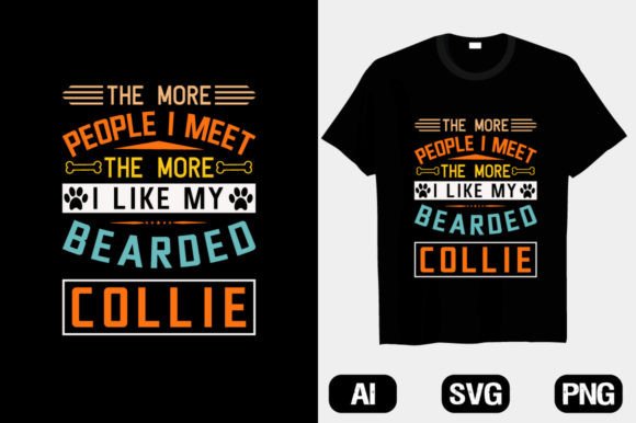 Dog T-shirt Designs Voll 2: Graphics & T-Shirt Designs Review
