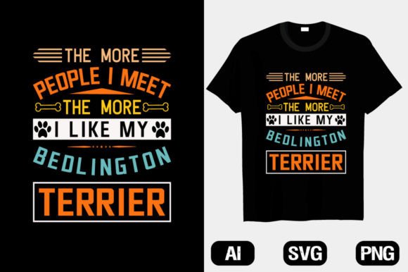 Dog T-shirt Designs Voll 4 Graphics Review