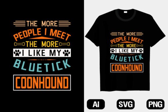 Dog T-Shirt Designs Voll 9: A Graphics Review