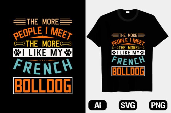 Dog Typography T-shirt Designs Voll 1: A Stitcher’s Honest Review