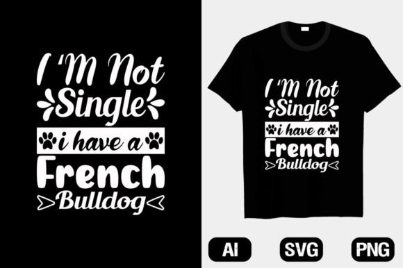 SVG Dog T-shirt Designs Voll 7: Graphics & T-Shirt Designs Review