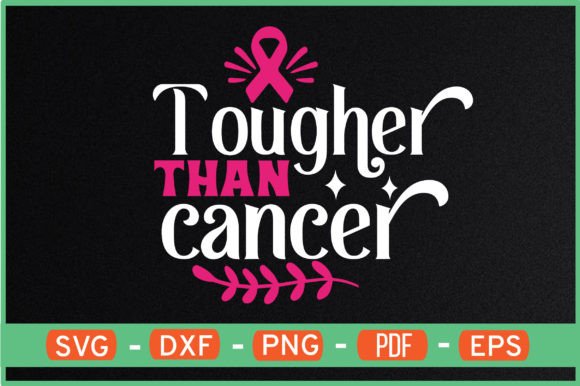 Tougher Than Cancer T-Shirt Designs Svg: A Designer's Honest Review for Real Embroidery Work