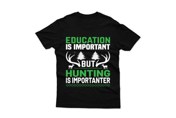 Ugly Christmas T-shirt Designs Graphics Review