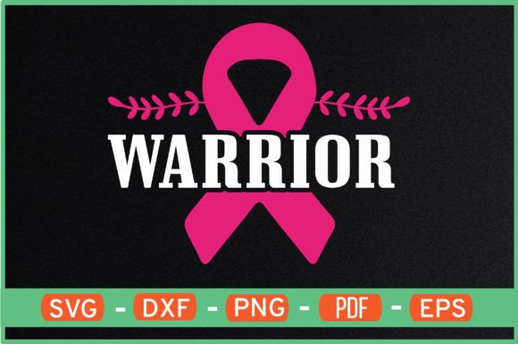 Warrior T-Shirt Designs Svg: Bold Graphics & Crafts